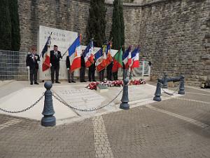 2023 03 26 TOULON TRAGEDIE DE LA RUE D ISLY A ALGER 26 03 1962 (33)